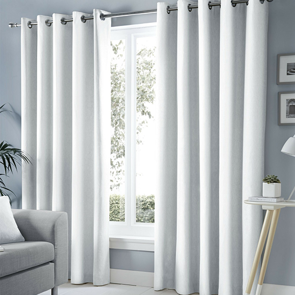 Description of Image